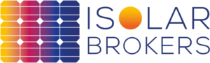 iSolar Brokers